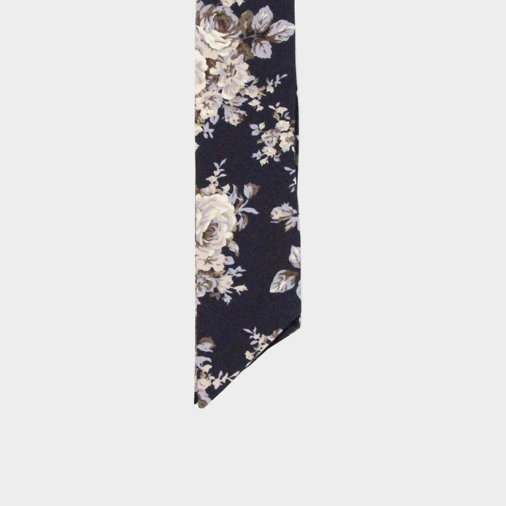 PIERSON || HAIR TIE - Hair Tie