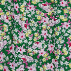 GRANGER || PET BANDANA - Pet Bandana