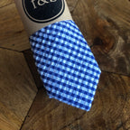 MILTON || BOY - Boy's Tie