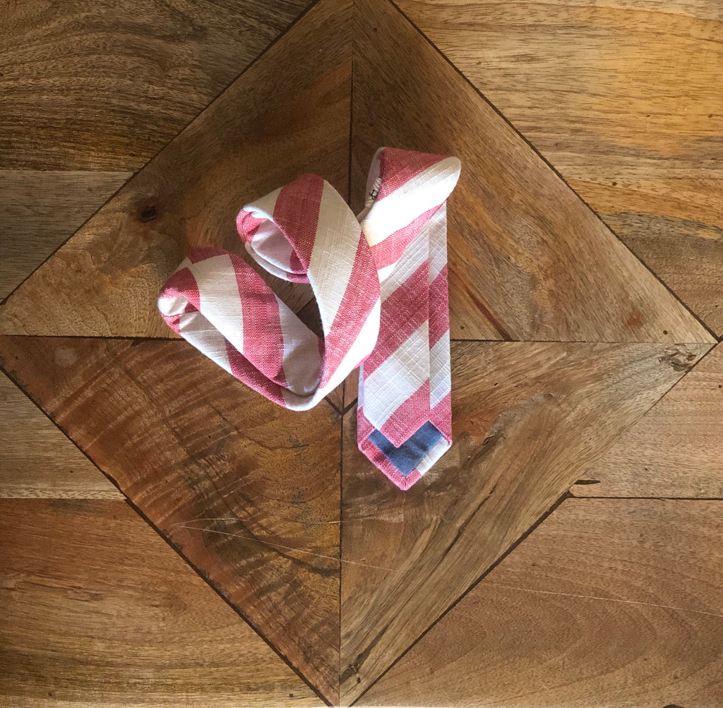 JSB || BOY - Boy's Tie