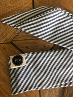 DIXON || PET TIE - Pet Tie