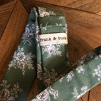 KIRBY || BOY - Boy's Tie