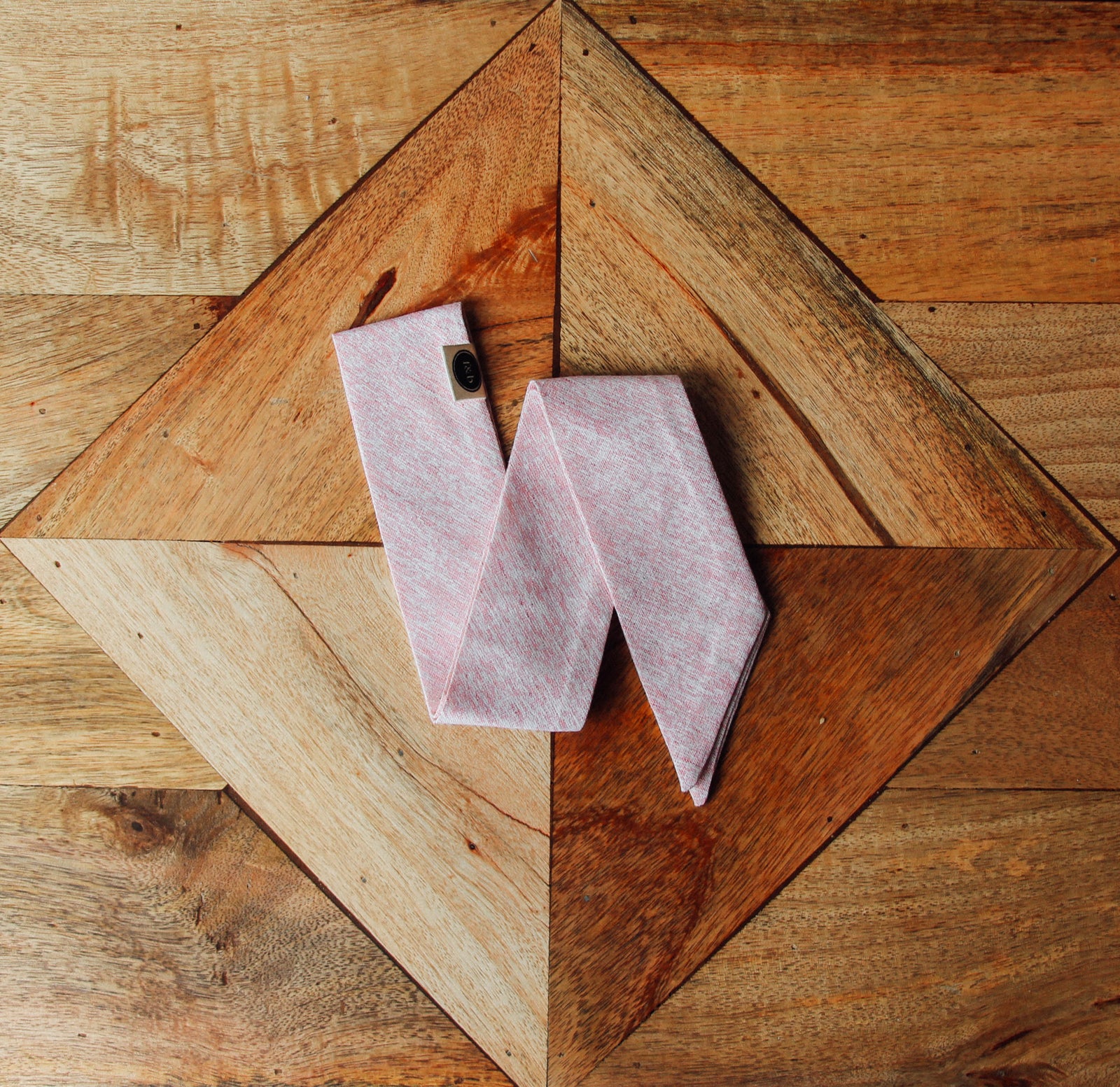 EVAN || HAIR TIE - Hair Tie