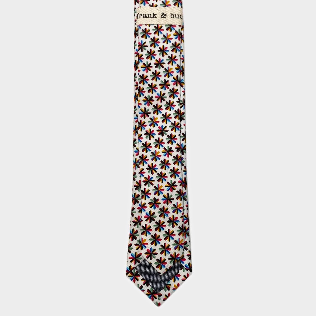 MALMO || BOY - Boy's Tie