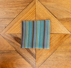 MALDIVES || POCKET SQUARE - Pocket Square