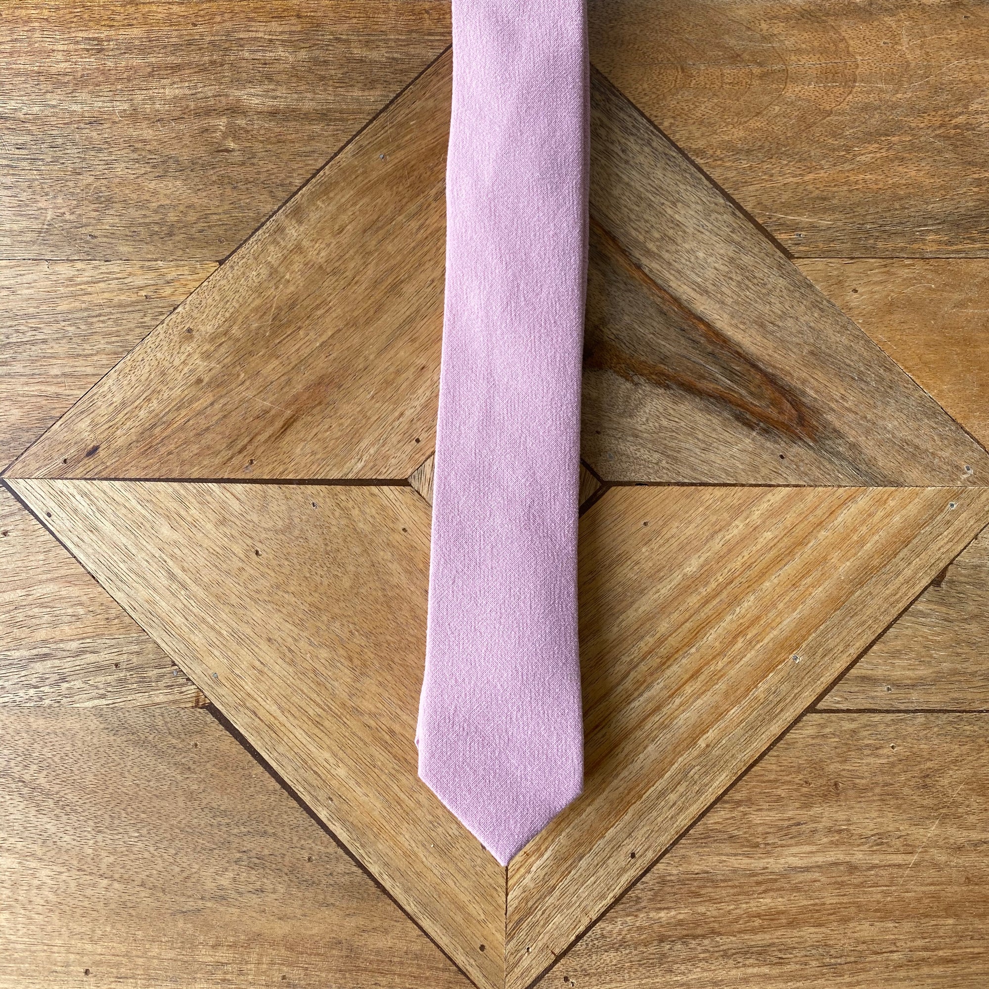 CLANCY - Men's Tie