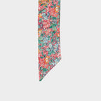 PRATT || HAIR TIE - Hair Tie