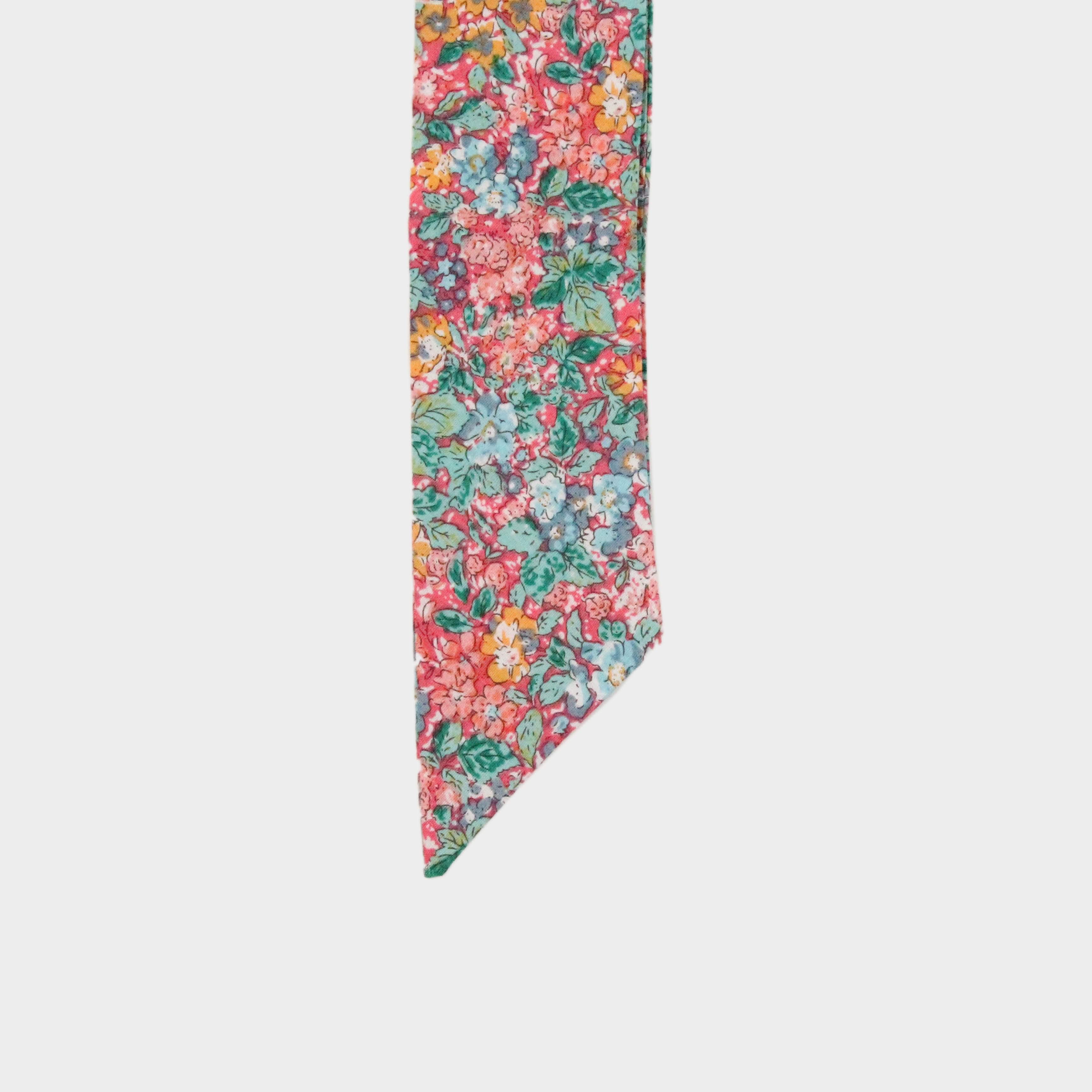 PRATT || HAIR TIE - Hair Tie