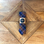 ROCKWELL - Men's Tie