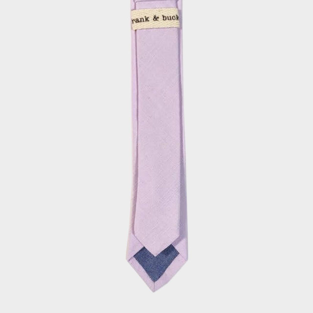 SCOUT || BOY - Boy's Tie
