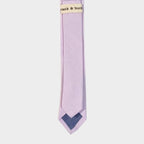SCOUT || BOY - Boy's Tie