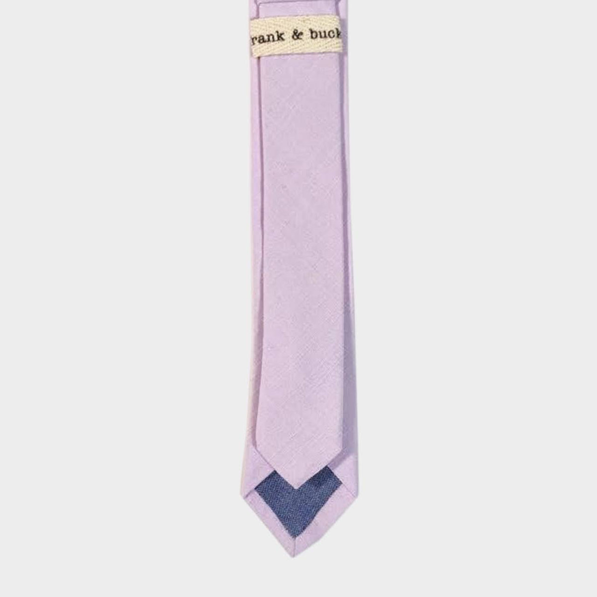 SCOUT || BOY - Boy's Tie