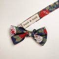 BLAKE || BOY BOW TIE - Boy's Bow Tie
