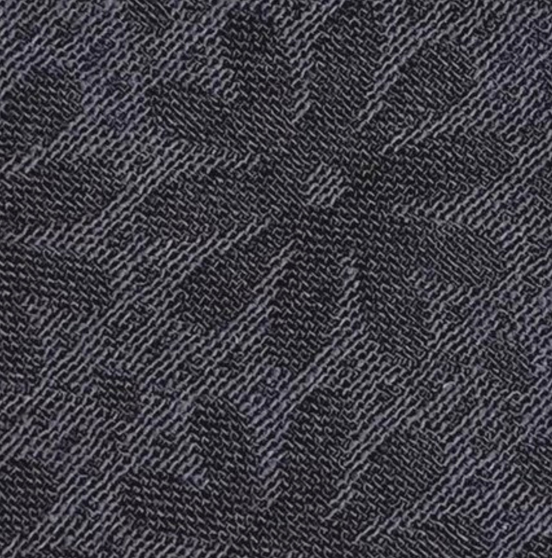 ANDERSEN || POCKET SQUARE - Pocket Square