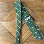 AMES || STANDARD - STANDARD