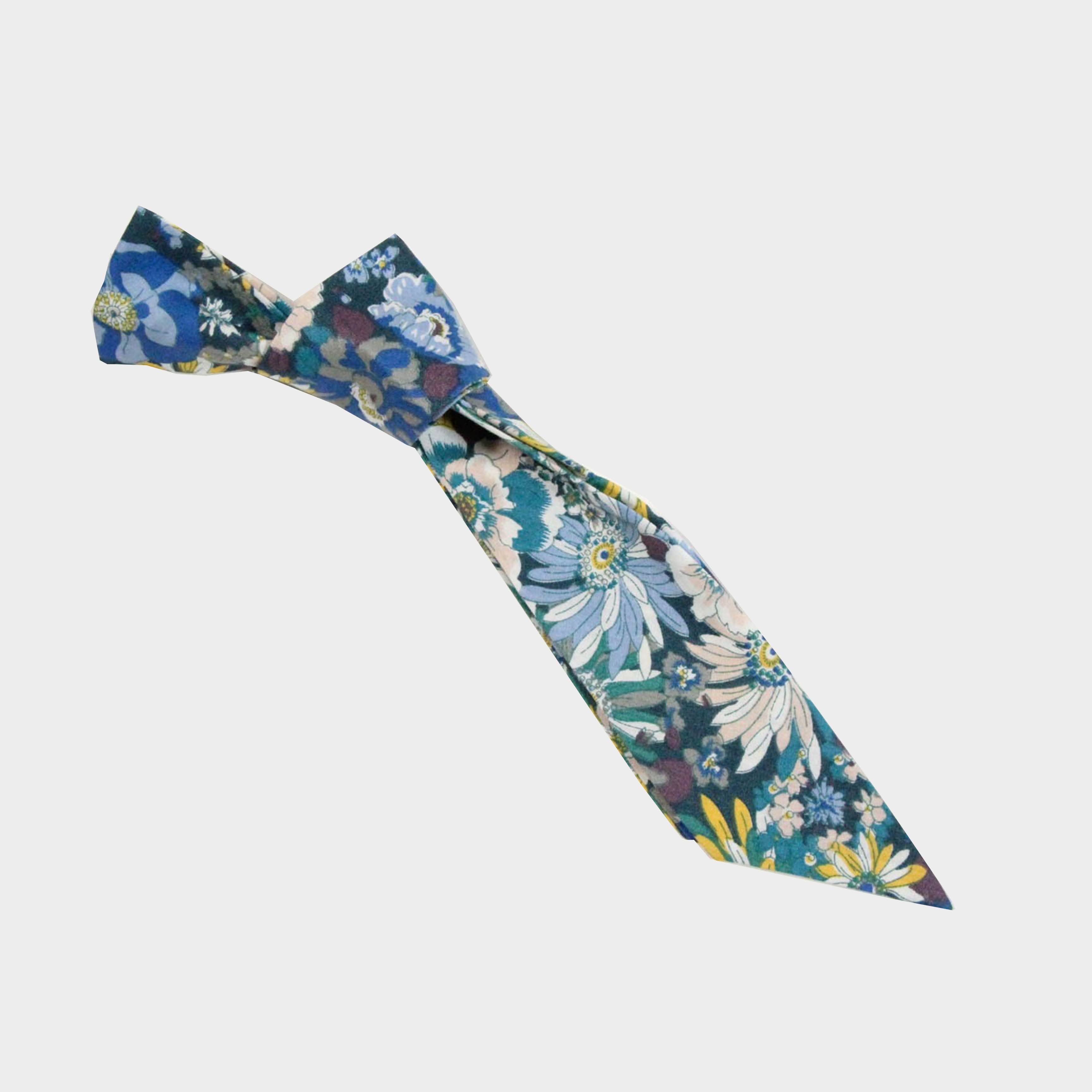 SETH || HAIR TIE - Hair Tie