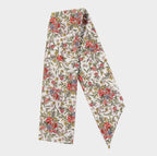 GREGORY || HAIR TIE - Hair Tie