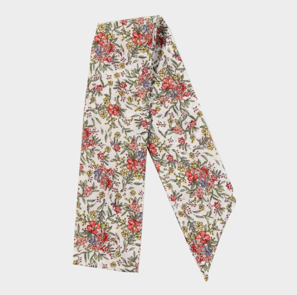 GREGORY || HAIR TIE - Hair Tie