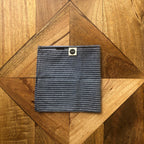 MASON || POCKET SQUARE - Pocket Square