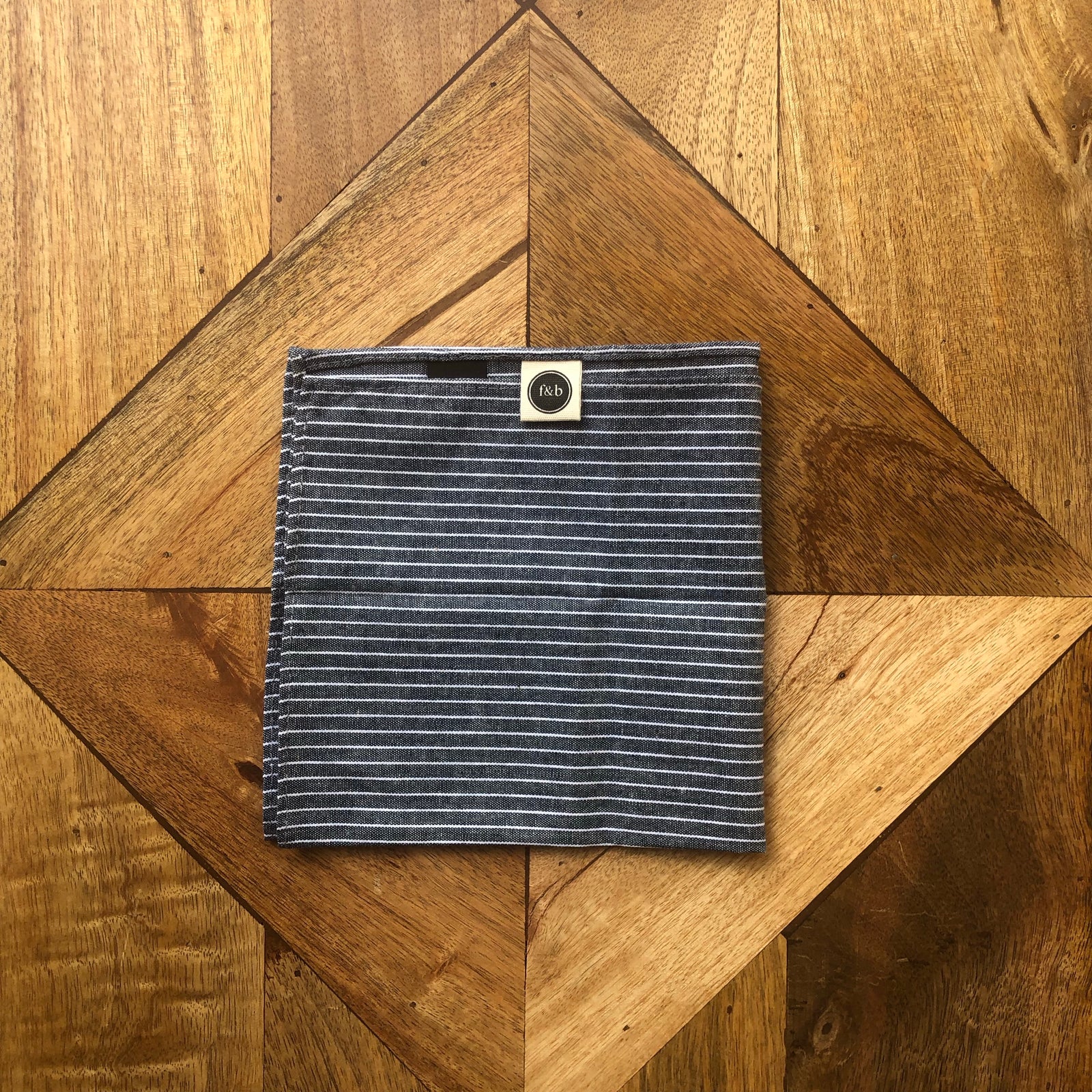 MASON || POCKET SQUARE - Pocket Square