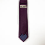 BARNEY || BOY - Boy's Tie