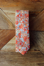 MURPHY - Men's Tie