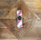 JSB || BOY - Boy's Tie