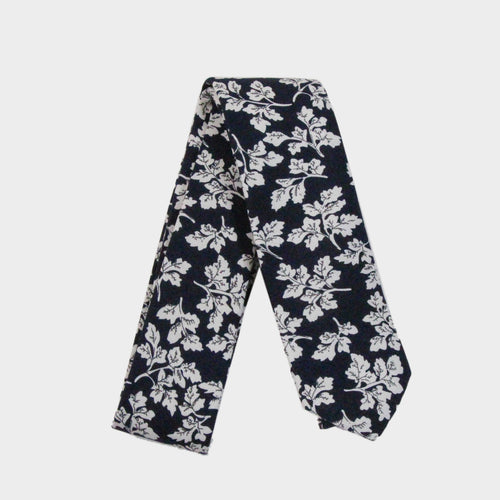 OAKLEY - Men's Tie