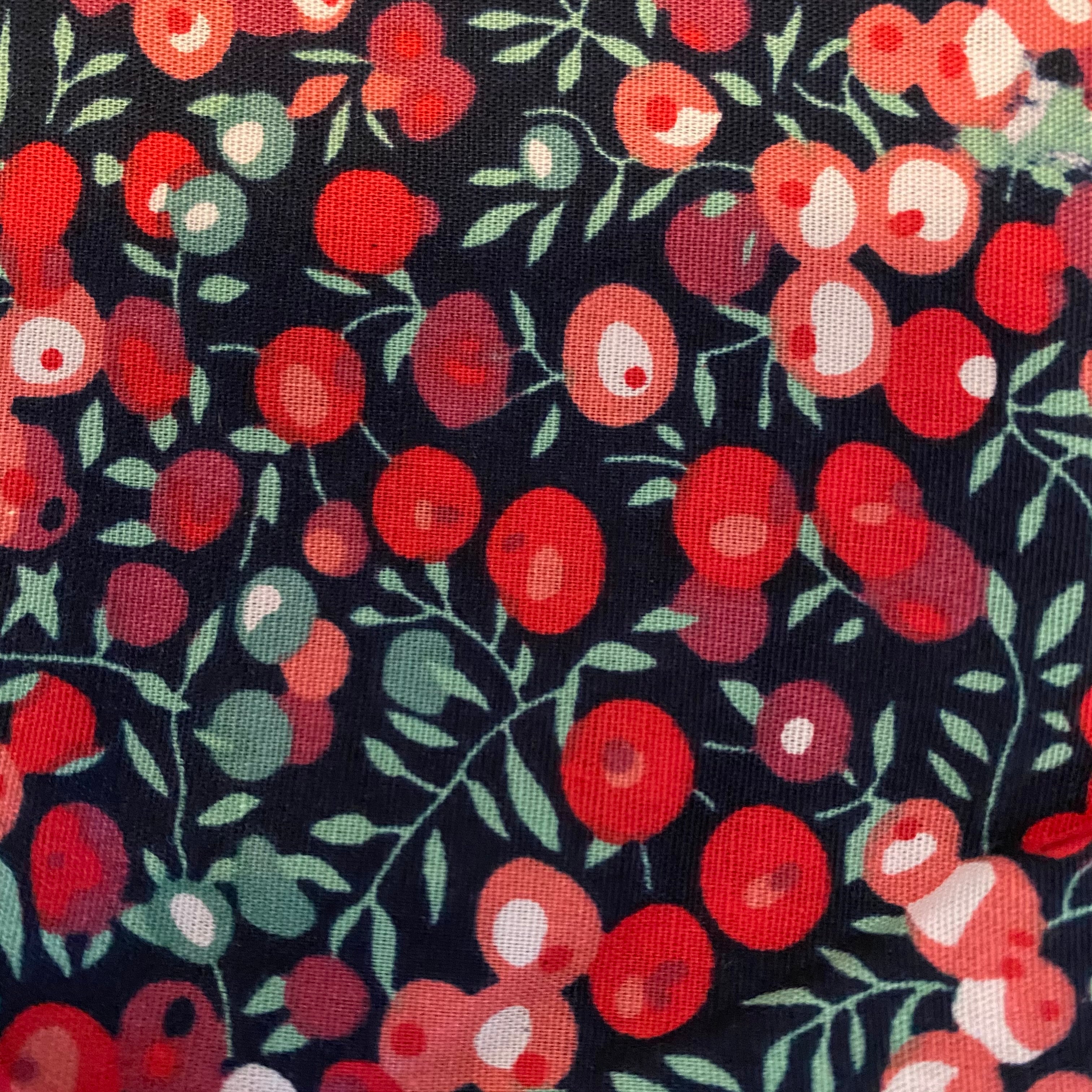 BARRON || POCKET SQUARE - Pocket Square