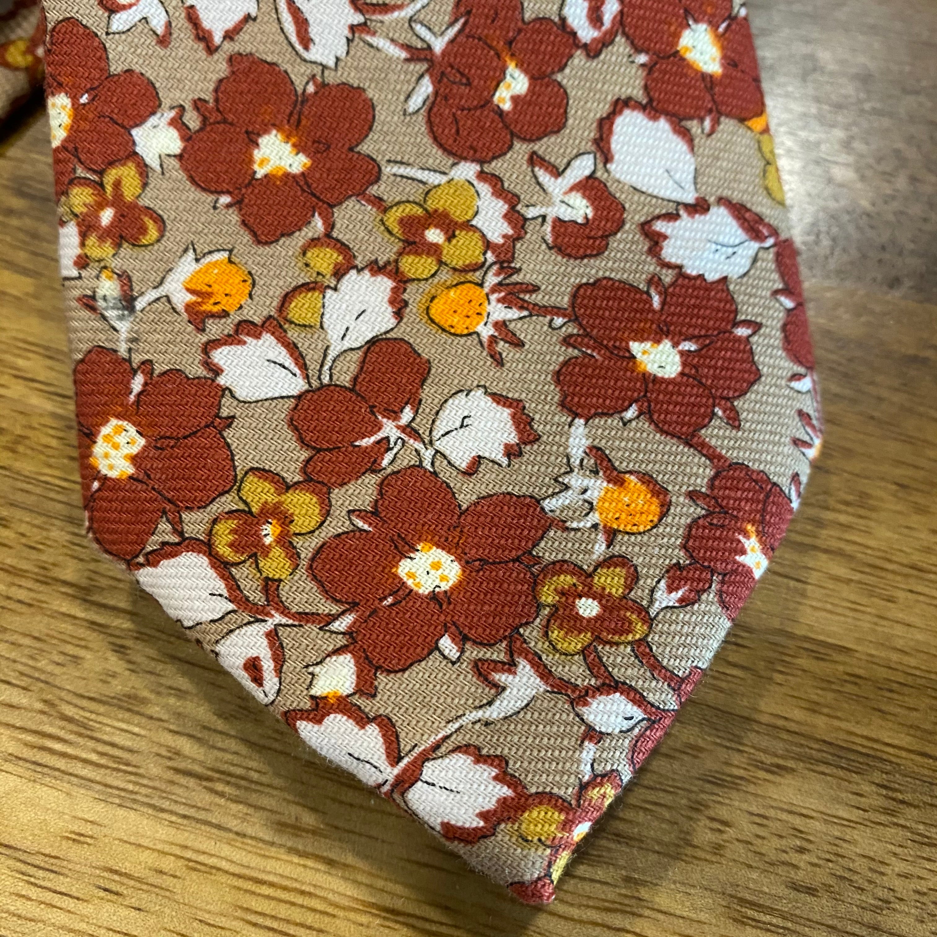 LARS || STANDARD - STANDARD