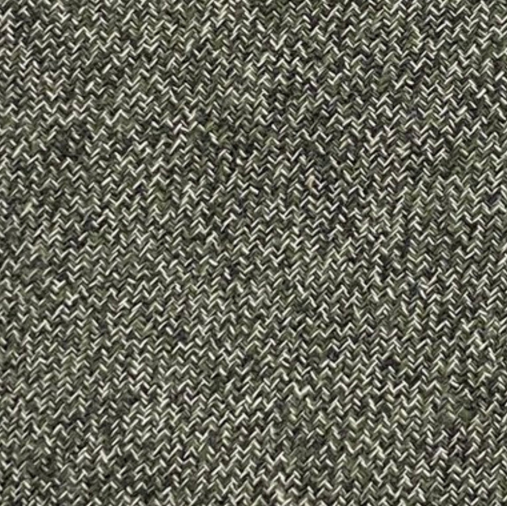 BRUNSWICK || Fabric Swatch - Fabric Swatch