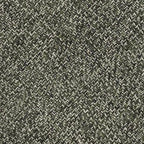 BRUNSWICK || Fabric Swatch - Fabric Swatch