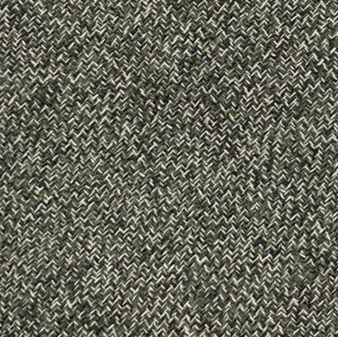 BRUNSWICK || Fabric Swatch - Fabric Swatch