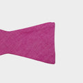 LEGEND || SELF-TIE BOW TIE - Self-Tie Bow Tie