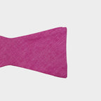LEGEND || SELF-TIE BOW TIE - Self-Tie Bow Tie