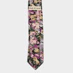ZANE - Men's Tie