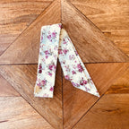 ISAK || HAIR TIE - Hair Tie