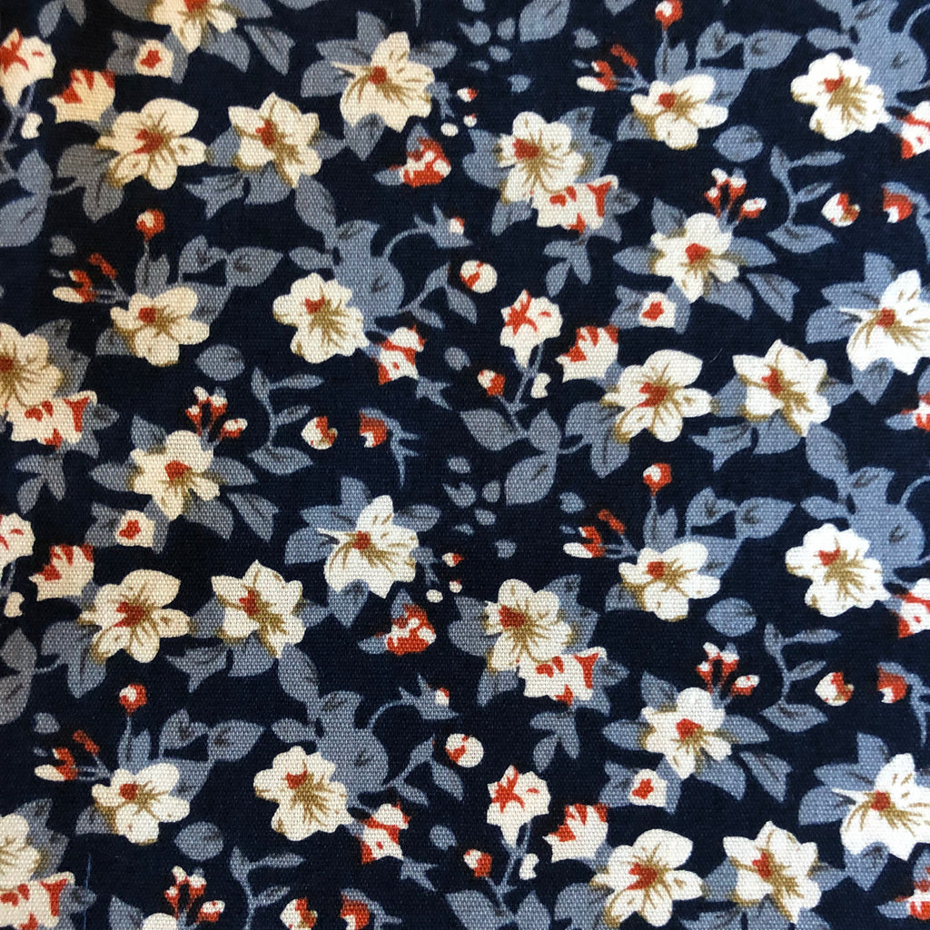 ANDY || POCKET SQUARE - Pocket Square