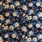 ANDY || POCKET SQUARE - Pocket Square