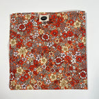 MURPHY || POCKET SQUARE - Pocket Square