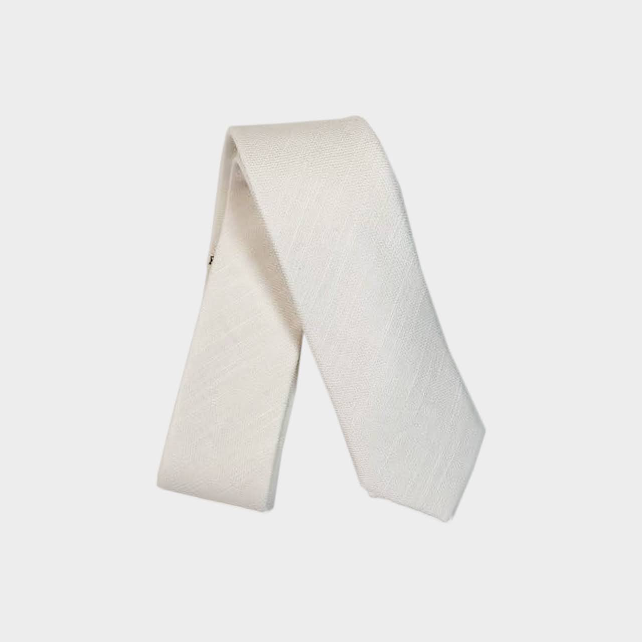 DOVE || STANDARD - STANDARD