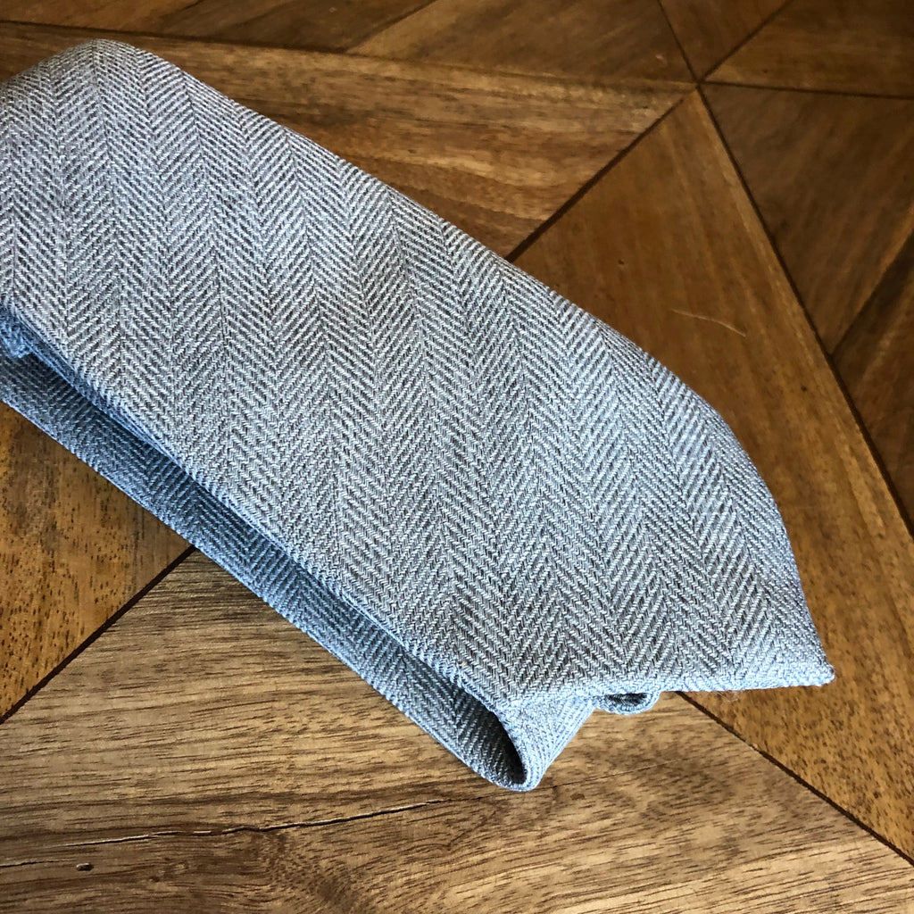 REMINGTON || STANDARD - STANDARD