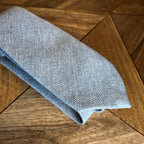 REMINGTON || STANDARD - STANDARD