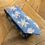 CLYDE || STANDARD - STANDARD