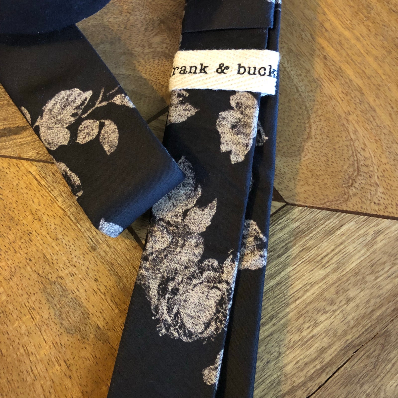 KLEIN || BOY - Boy's Tie