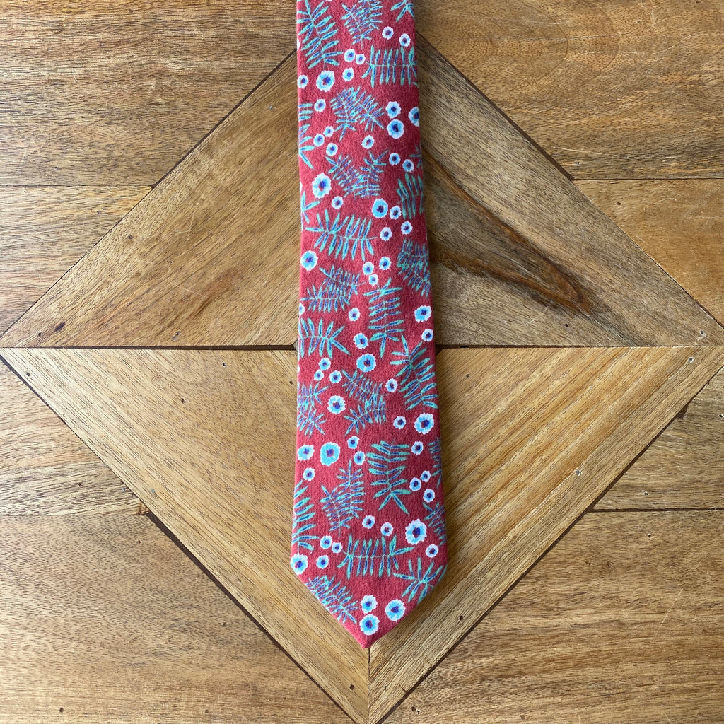 BAILEY || STANDARD - STANDARD