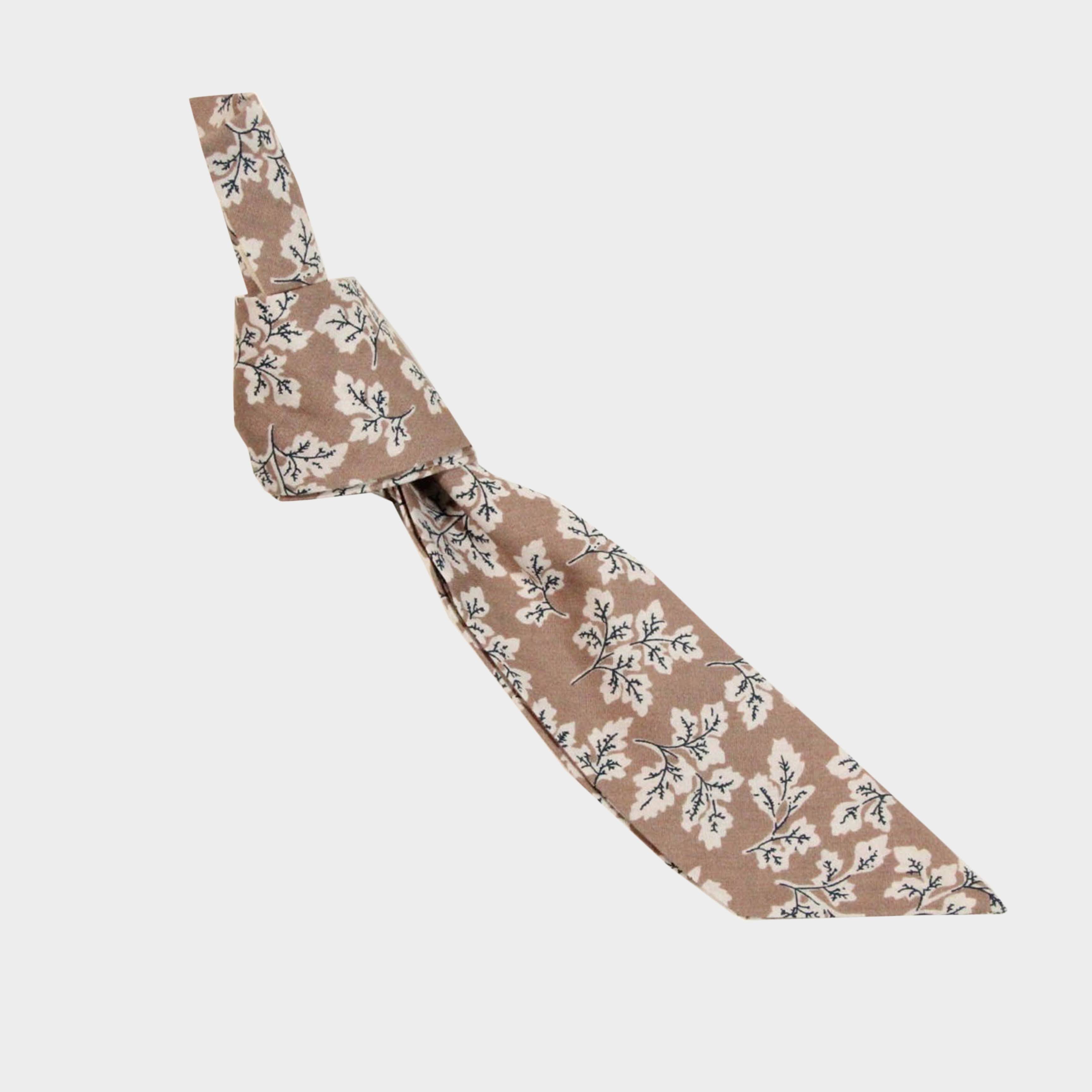 BURDEN || HAIR TIE - Hair Tie