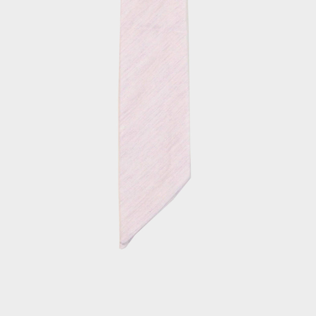 FEATHERSTONE || PET TIE - Pet Tie