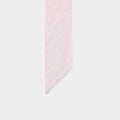 FEATHERSTONE || PET TIE - Pet Tie