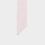 FEATHERSTONE || PET TIE - Pet Tie